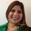 Neerja Purang, DTM, PDD Photo