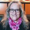 Su Brooks, DTM³ Photo