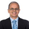 Bipin Chandriani, PM5, IP4, MS4 Photo